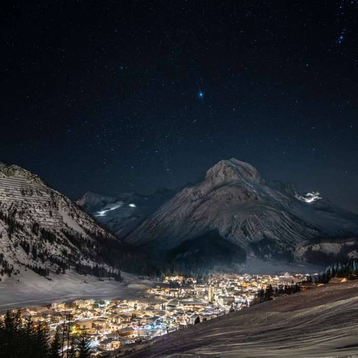 Fotografien von Johannes Muxel