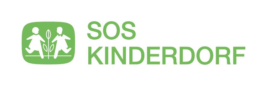 SOS KINDERDORF