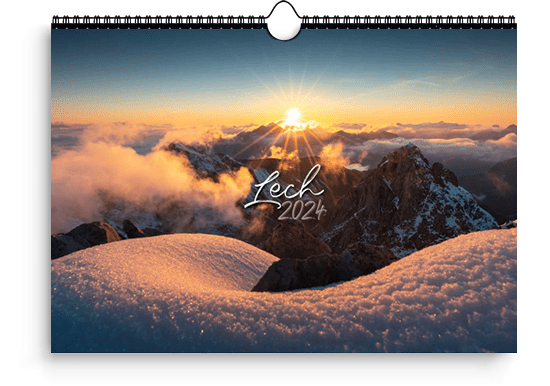 Lech-Kalender-2024@Johannes_Muxel-und-Lucas_Tiefenthaler