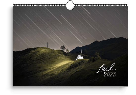 Lech-Kalender-2023@Johannes_Muxel