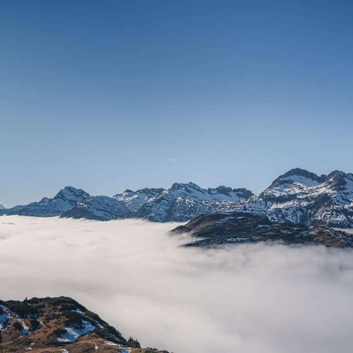 Herbst Panorama @ Johannes Muxel